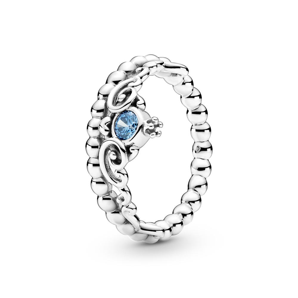 Sunny Heart Pandora Ring 925 Sterling Silver Fashion Mothers Day Jewelry  For Anniversary Lovers With Free Delivery From A1281768541, $5.13 |  DHgate.Com