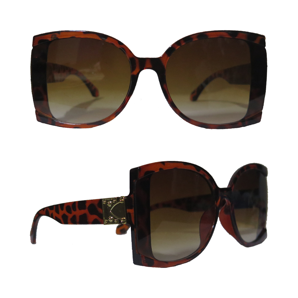 NWT Louis Vuitton LV Clear Rainbow Lens Cyclone Sunglasses Men039s 2022  AUTHENTIC  eBay