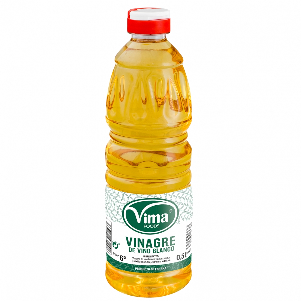 vima-white-wine-vinegar-500-ml-online-agency-to-buy-and-send-food