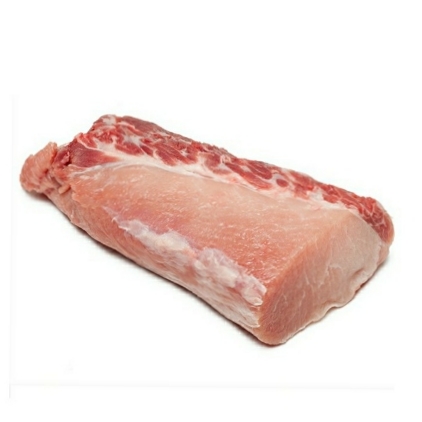 Saco de médico de piel de cerdo con llave (27x44x23cm). …
