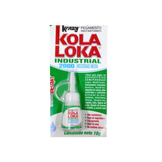 Kola Loka instant glue (2 g)