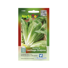 Hortaflor long red radish seeds (6 g)  Online Agency to Buy and Send Food,  Meat, Packages, Gift