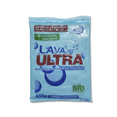 BIOLA' LAVATRICE ULTRA CONCENTRATO ARCOBALENO 750 ML. CON MISURINO - ultra  concentrato 45 lavaggi