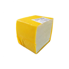 Crema De Arroz Sansón 270g. – Super Carnes - Ahora con Delivery