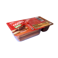 Galletas Saladas Dondé (112 g / 3.95 oz )  Supermarket 23 es una Tienda  para envíos y Compras de alimentos, electrodomésticos, regalos,etc. Pagos  con tarjetas de crédito.