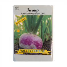 Semillas de eneldo Valley Greene (0.35 g)