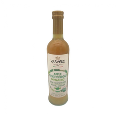 Safari Vinegar - White Spirit (Kosher) 750ml – International Food Shop