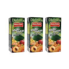 Royco Minute Soup tomates, paquet de 25 sachets bij VindiQ Office