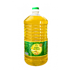 ACEITE GIRASOL GUADALSOL 5 L PET