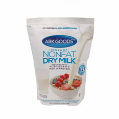 Milk rilancia lo Yogurt da bere con una campagna ideata da Auge e prodotta  da Think Cattleya