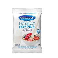 Member's Selection Disfruta de la Calidad y Frescura de la Leche Entera en  Polvo 2 Kg / 70.5 oz, Lácteos y Huevos, Pricesmart, Barranquilla