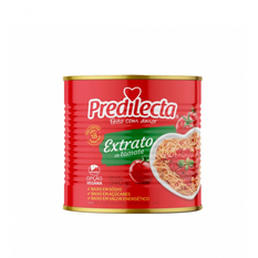 Porciones Tomate Natural Iberitos - 25gr x 45 unidades - Comercial Garcia  Gonzalez