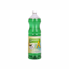SPRAY FRESH Lufterfrischer-Spray, Sporty, 60 ml - SIAX Reinigungsmaterial24