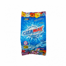 Cleaning products |