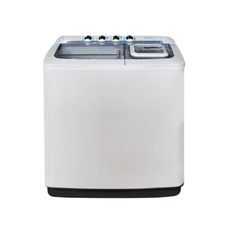 Lavadora automática 9kg Royal RWA090