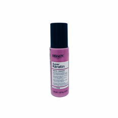 Dikso Prime Dikson Super Discipline Spray Protettivo Termico 150ml