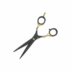 For the hair |