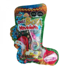 Confetti MAXTRIS TWO MILK Panna e Fragola /Erdbeersahne 1Kg