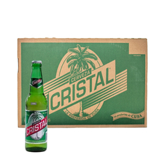 Aceite mineral cristal x 500 ml, Farmacia Animales y Mascotas