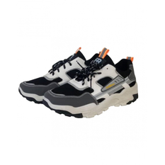 Fast Road Unisex Tennis Shoes (Size 9 US / 43 EUR) | Online Agency