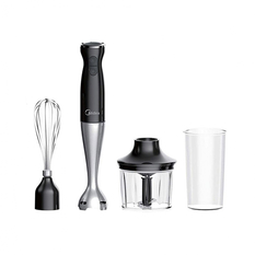 Home Deli Appliances > Blenders and food processors | Online