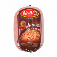 Online Agency to Buy and Send Food, Meat, Packages, Gift Online Agency to Buy and Send Food, Meat, Packages, Gift