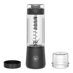 Home Deli Appliances > Blenders and food processors | Online