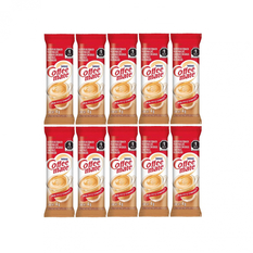 Nestlé Coffee Mate Classic flavor coffee creamer replacer (400 g / 14.10  oz)