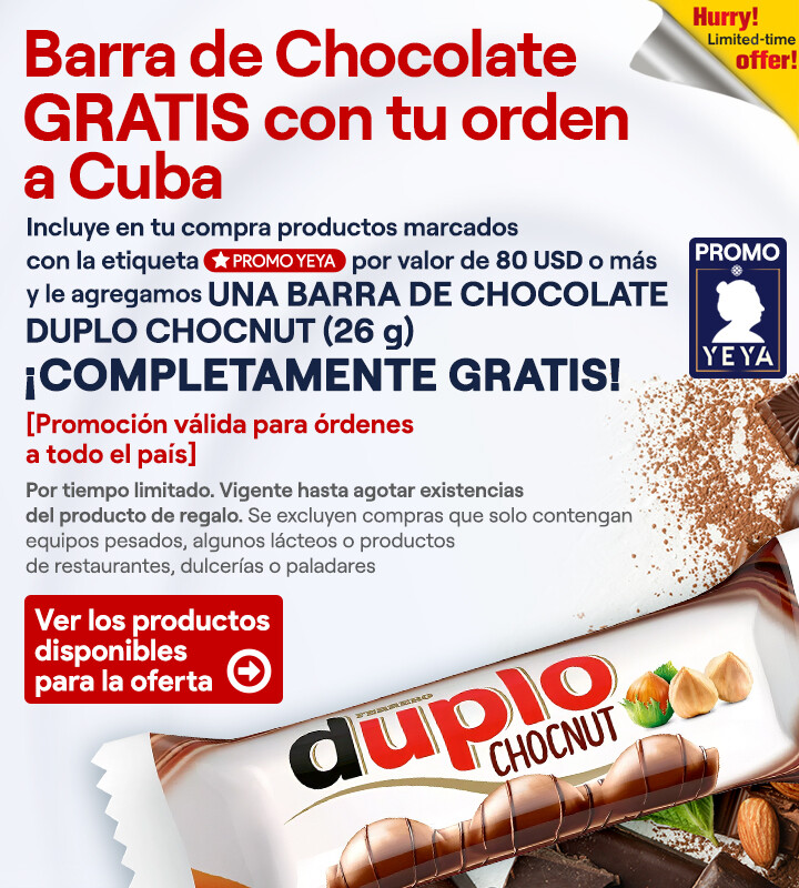  Caja de regalo de anos comestibles de chocolate de leche belga  oscuro blanco : Hogar y Cocina